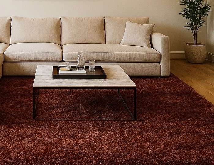 shaggy_rug_carpet